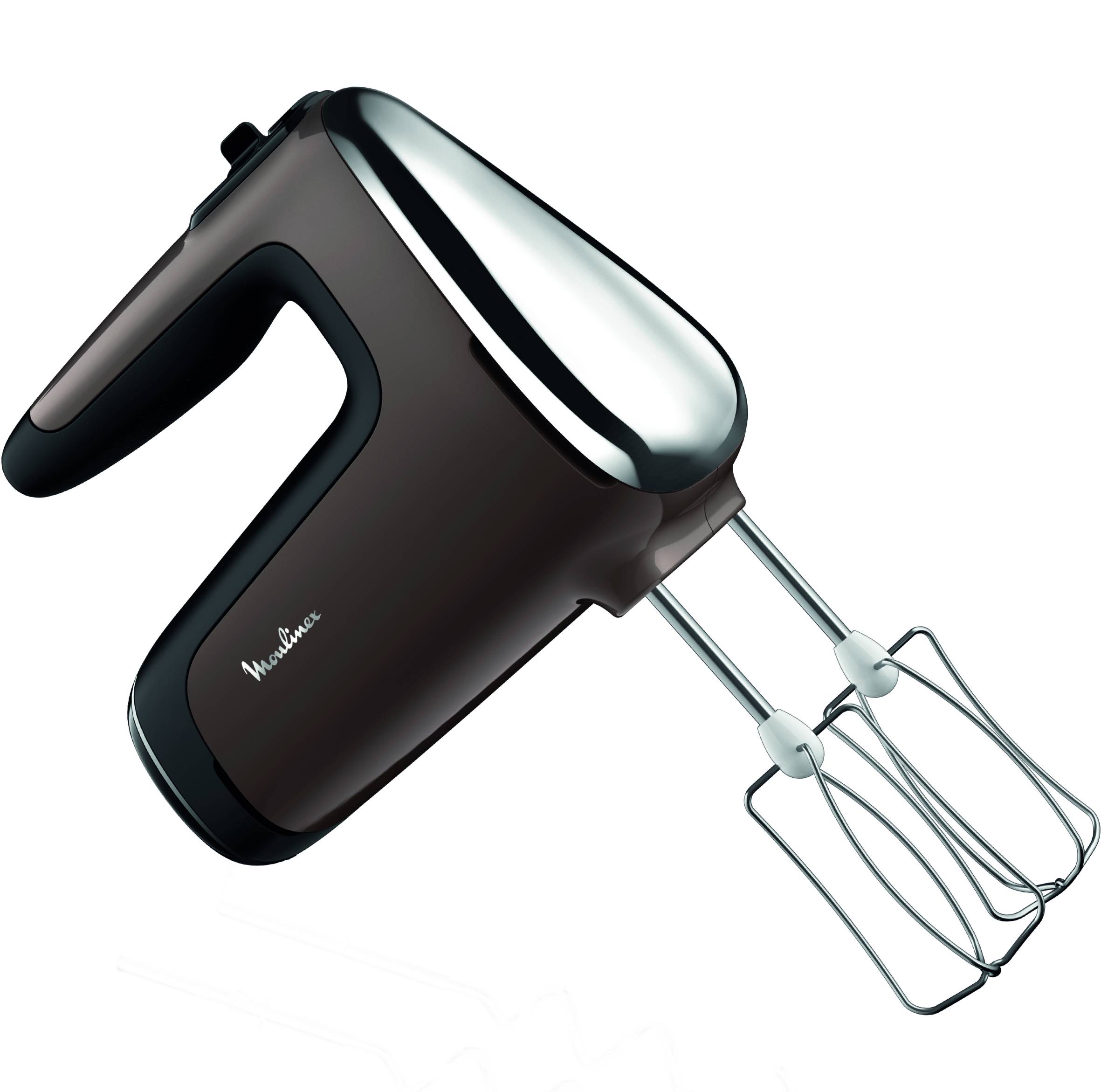 Sbattitore Powermix Silence 3 in 1