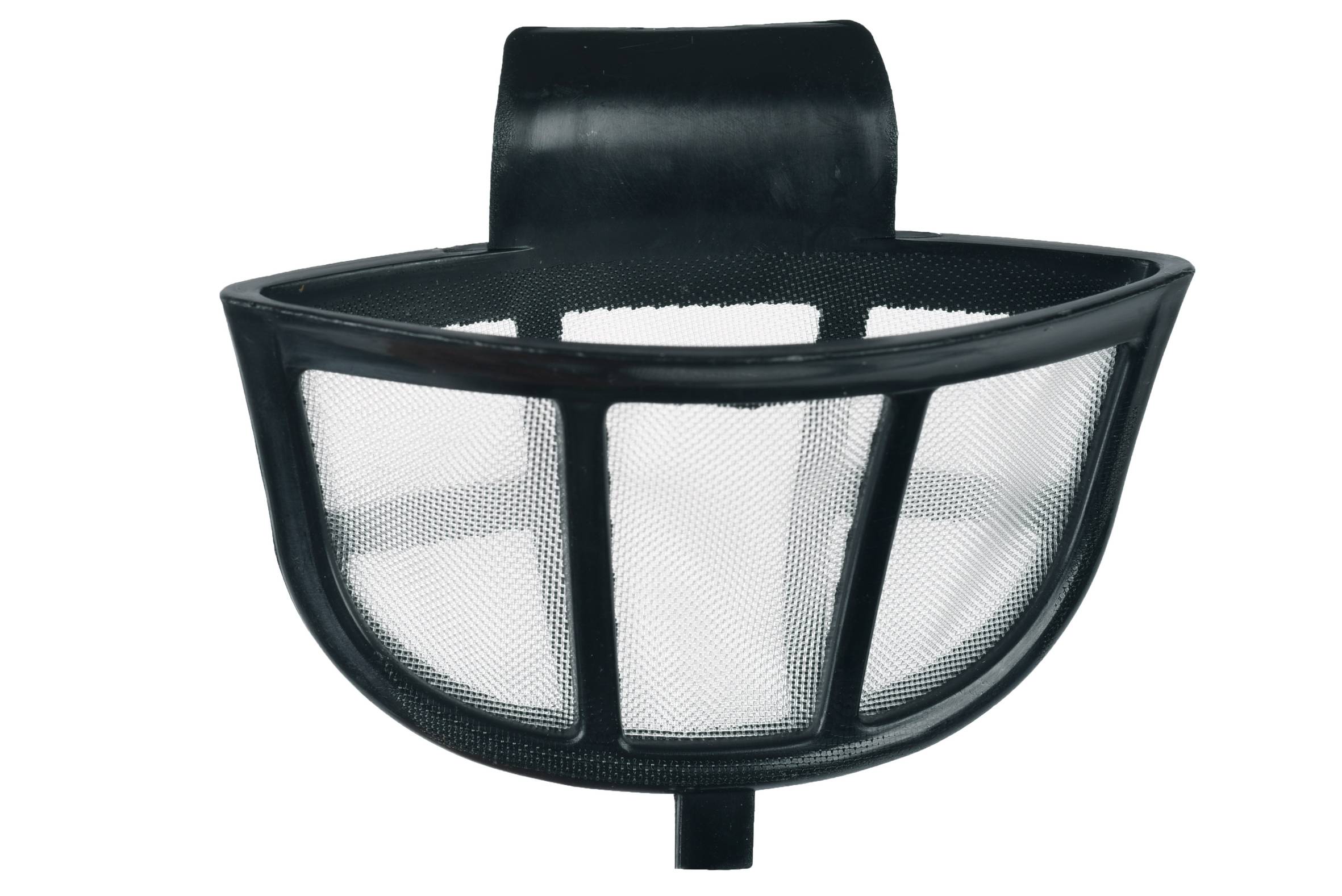 Filtro anticalcare SS-7235005931