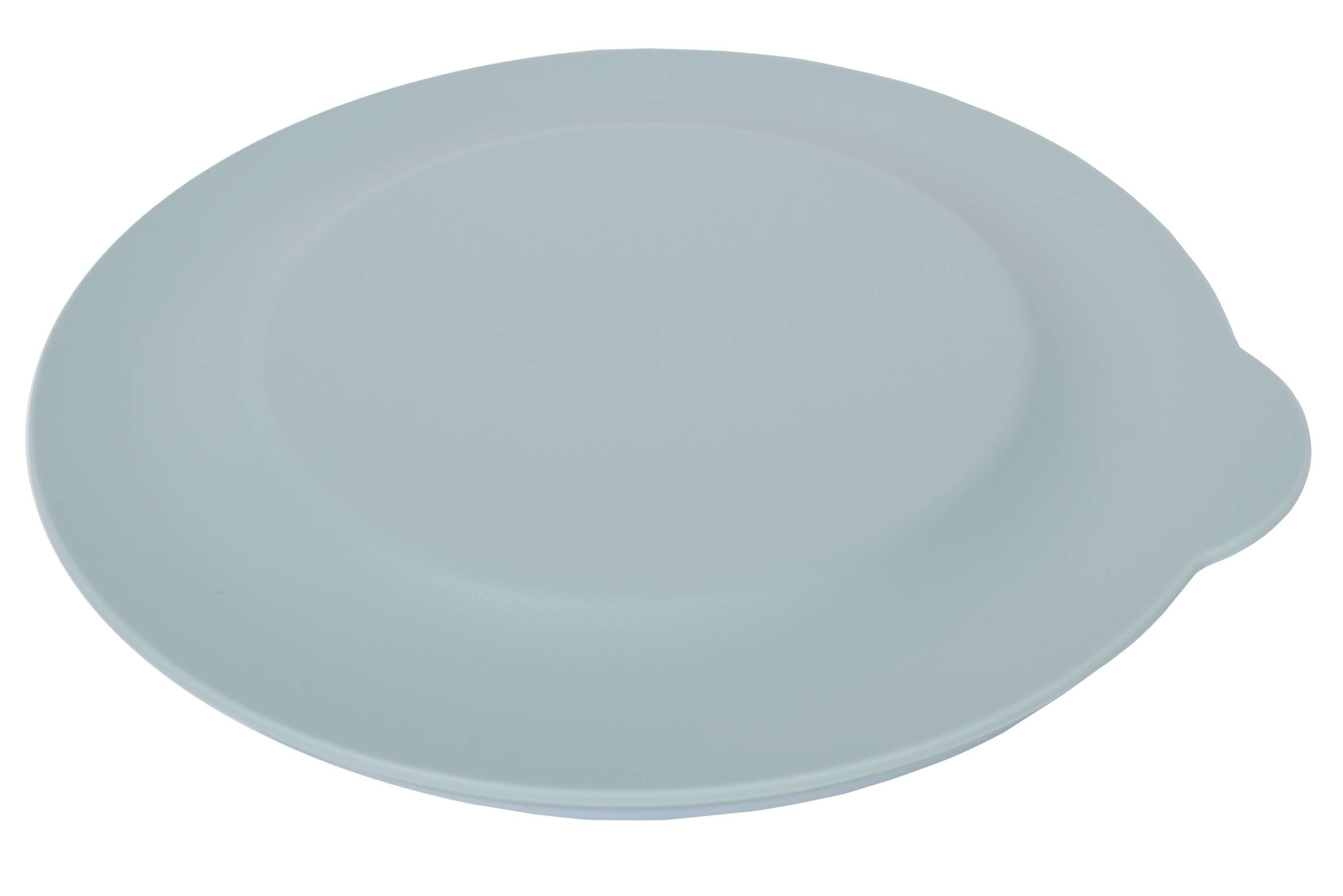 Coperchio di conservazione grigio MS-653653