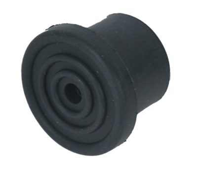 Pattino MS-652052