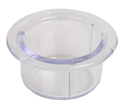 Tappo dosatore MS-0A11386