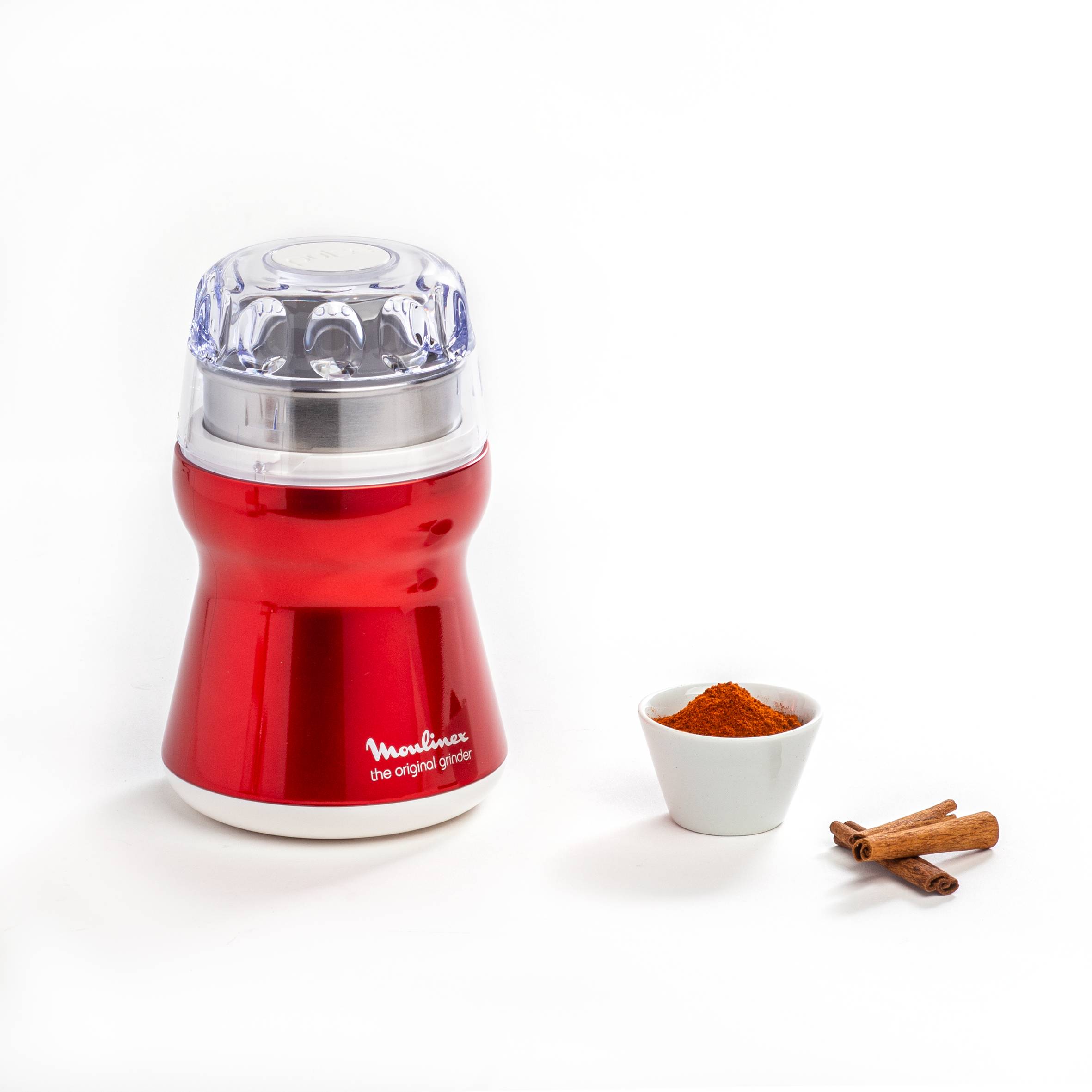 Macinacaffè The Original Grinder