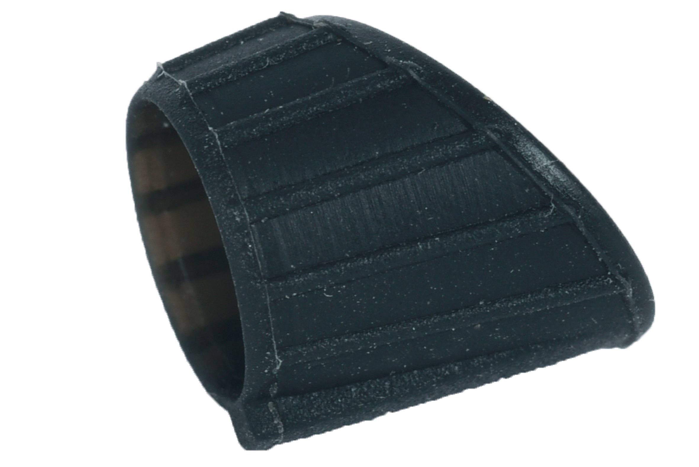 Pattina SS-7235007306