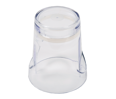 Coperchio di sicurezza mini-tritatutto MS-5927620