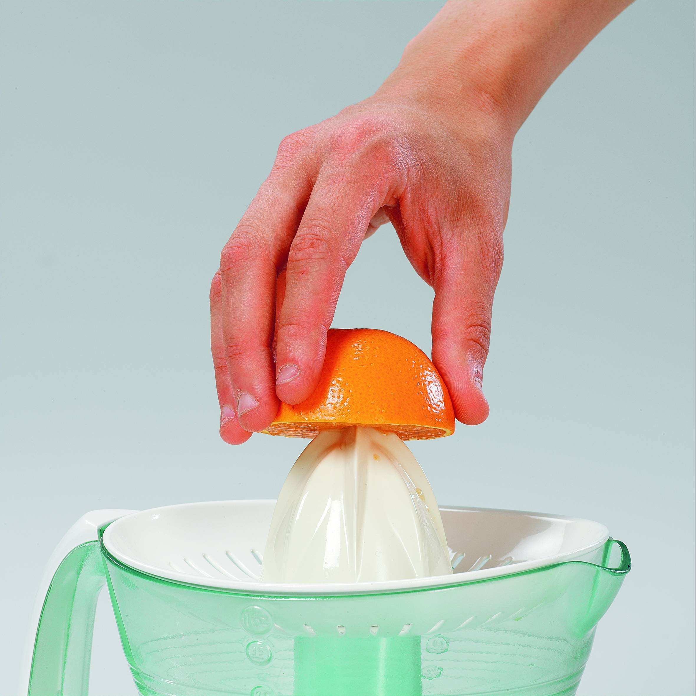 Spremiagrumi Vitapress 600