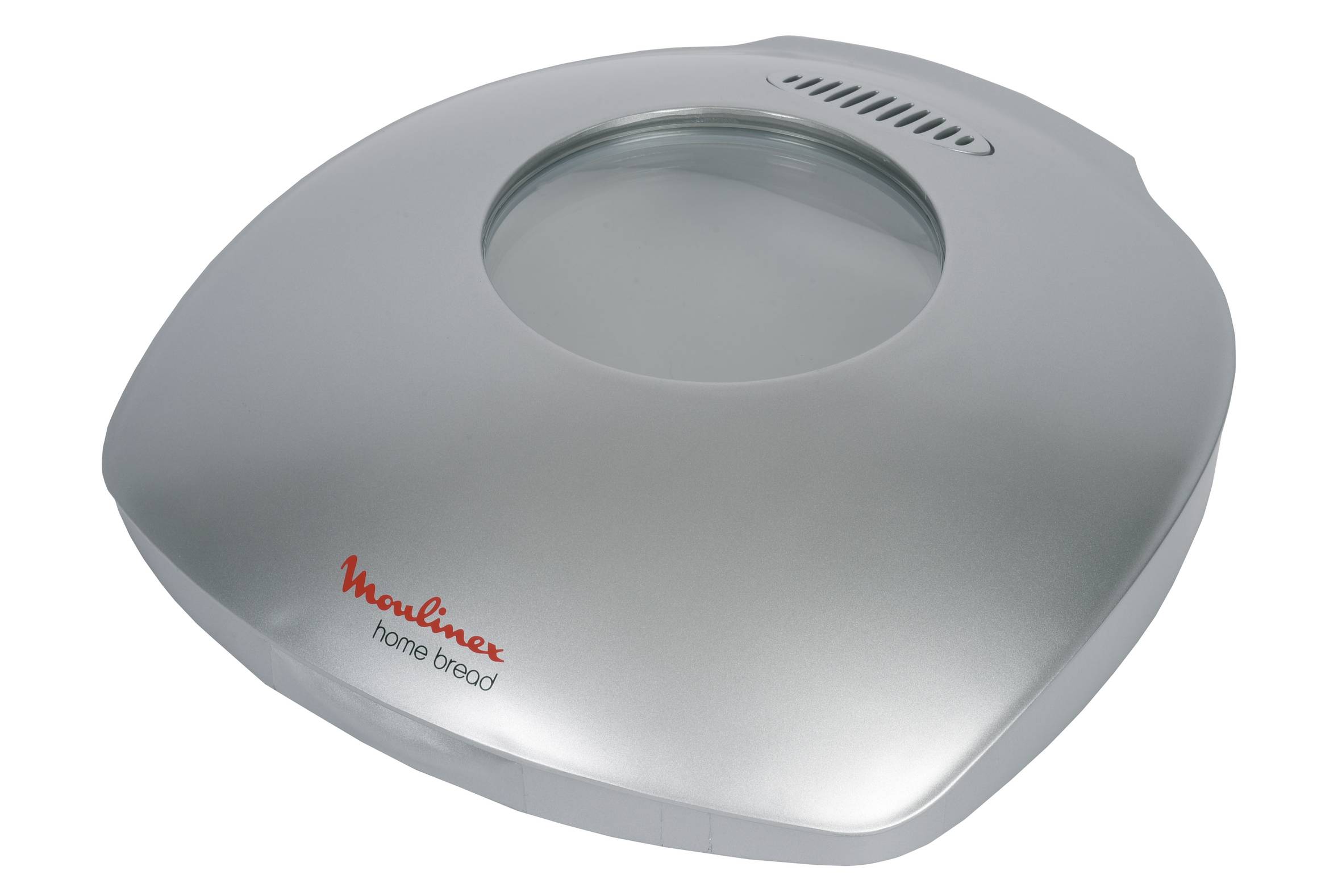 Contenitore Originale Moulinex Per Macchina Del Pane - Cestello Sostitutivo Per Modelli OW3101 E OW3501 - Foto 7