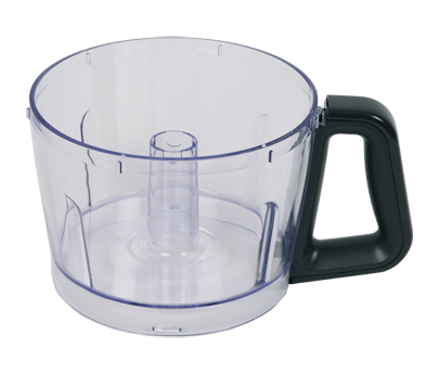 Recipiente tritatutto MS-650524