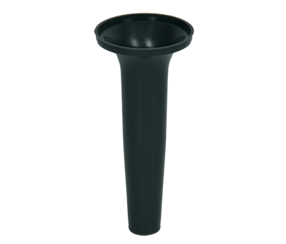 Tubo per salsiccia grigio SS-1530000565