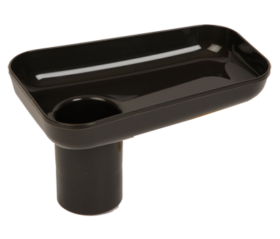 Vassoio tritatutto MS-0A17742