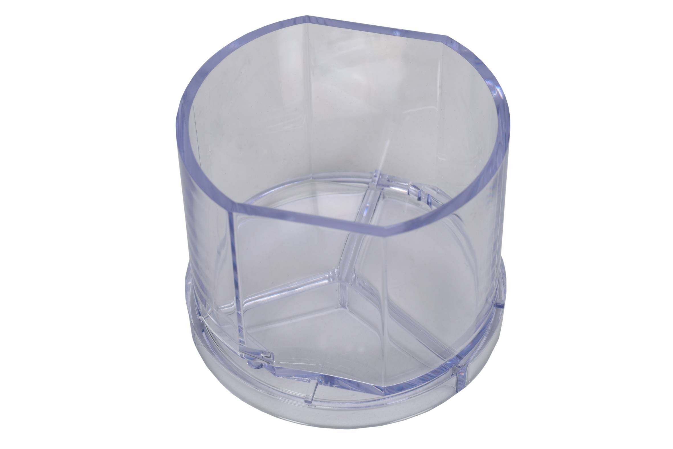 Tappo dosatore per caraffa del frullatore MS-652951