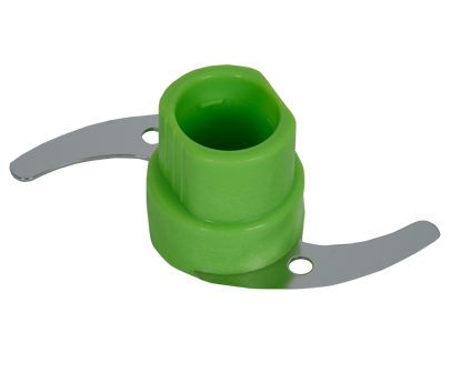 Lama tritatutto verde SS-1530000646