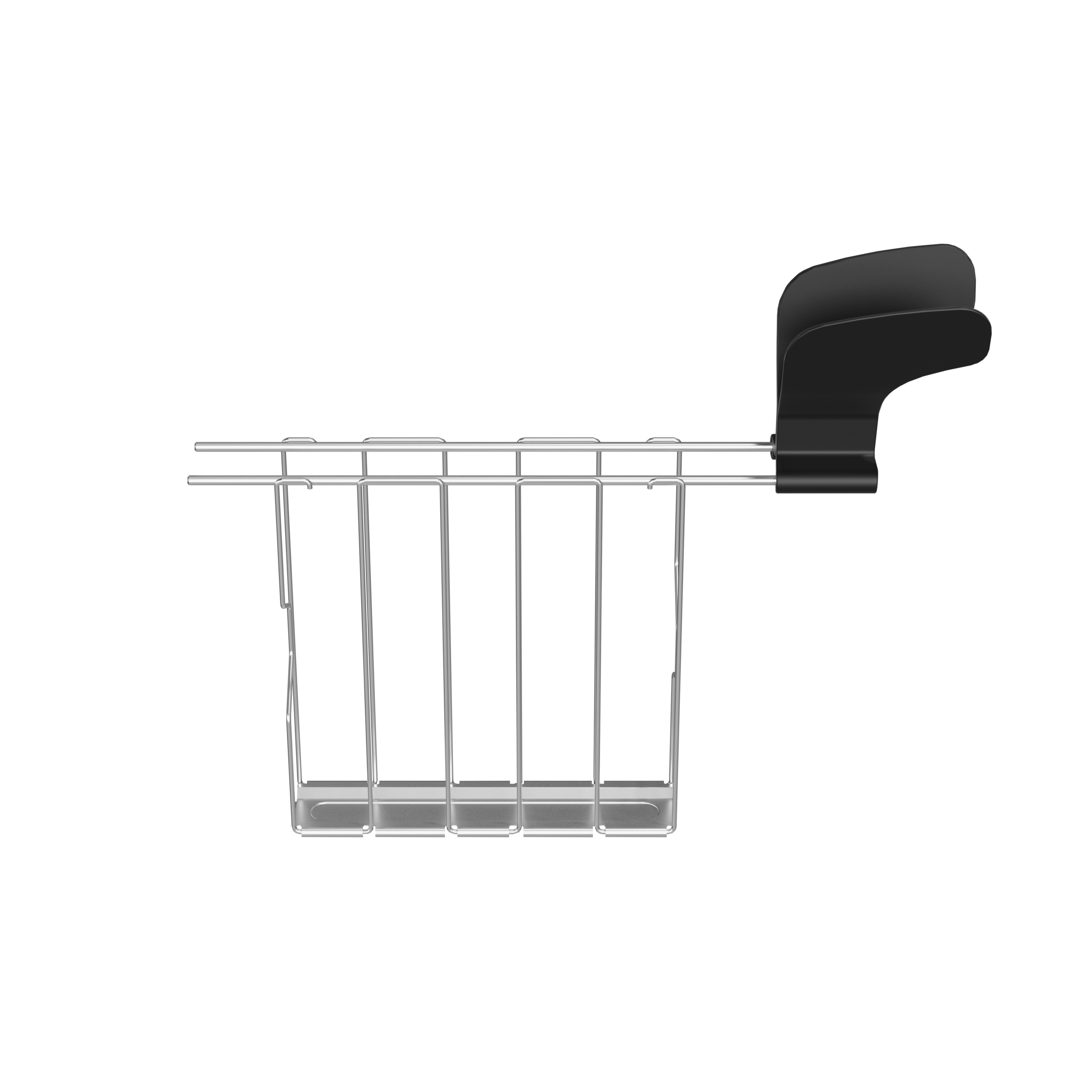 Accessorio Tostapane