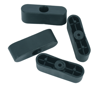 Pattino x4 SS-188482