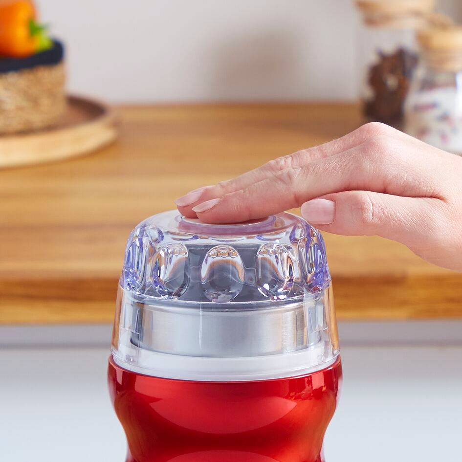 Macinacaffè The Original Grinder