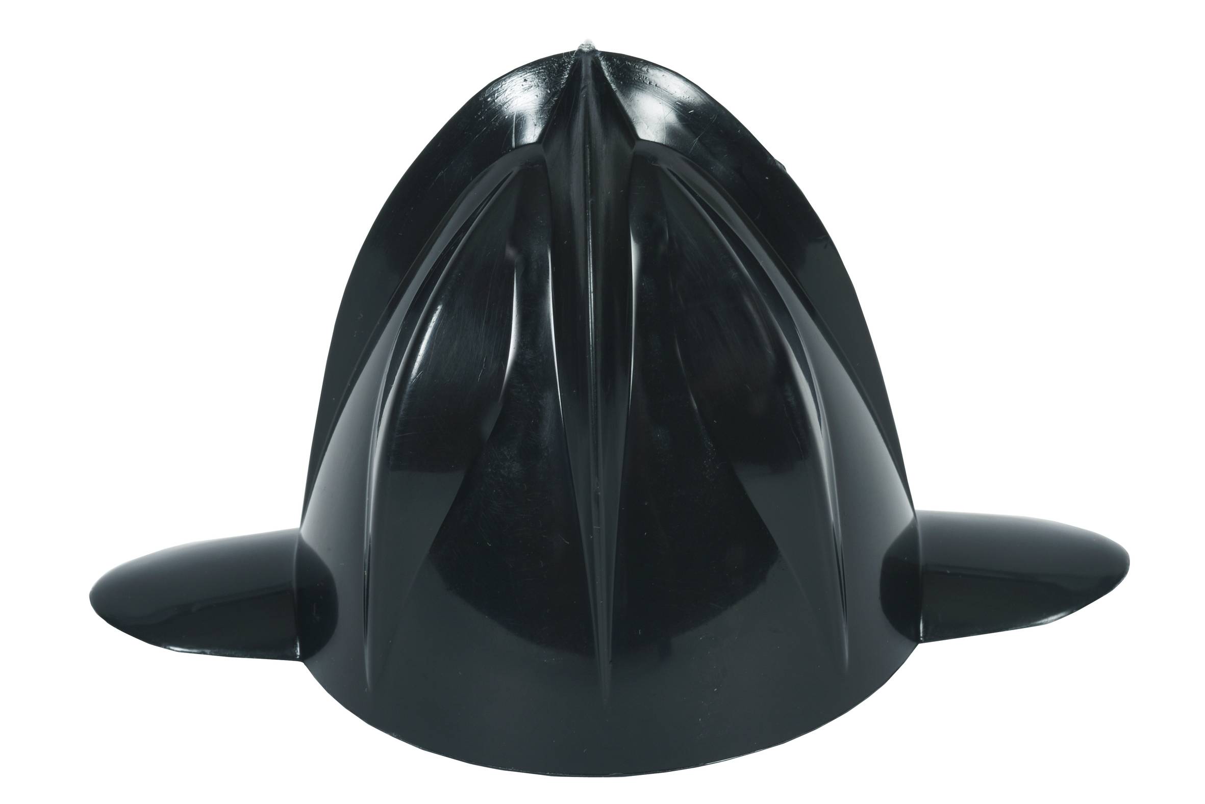 Cono per spremiagrumi SS-150112