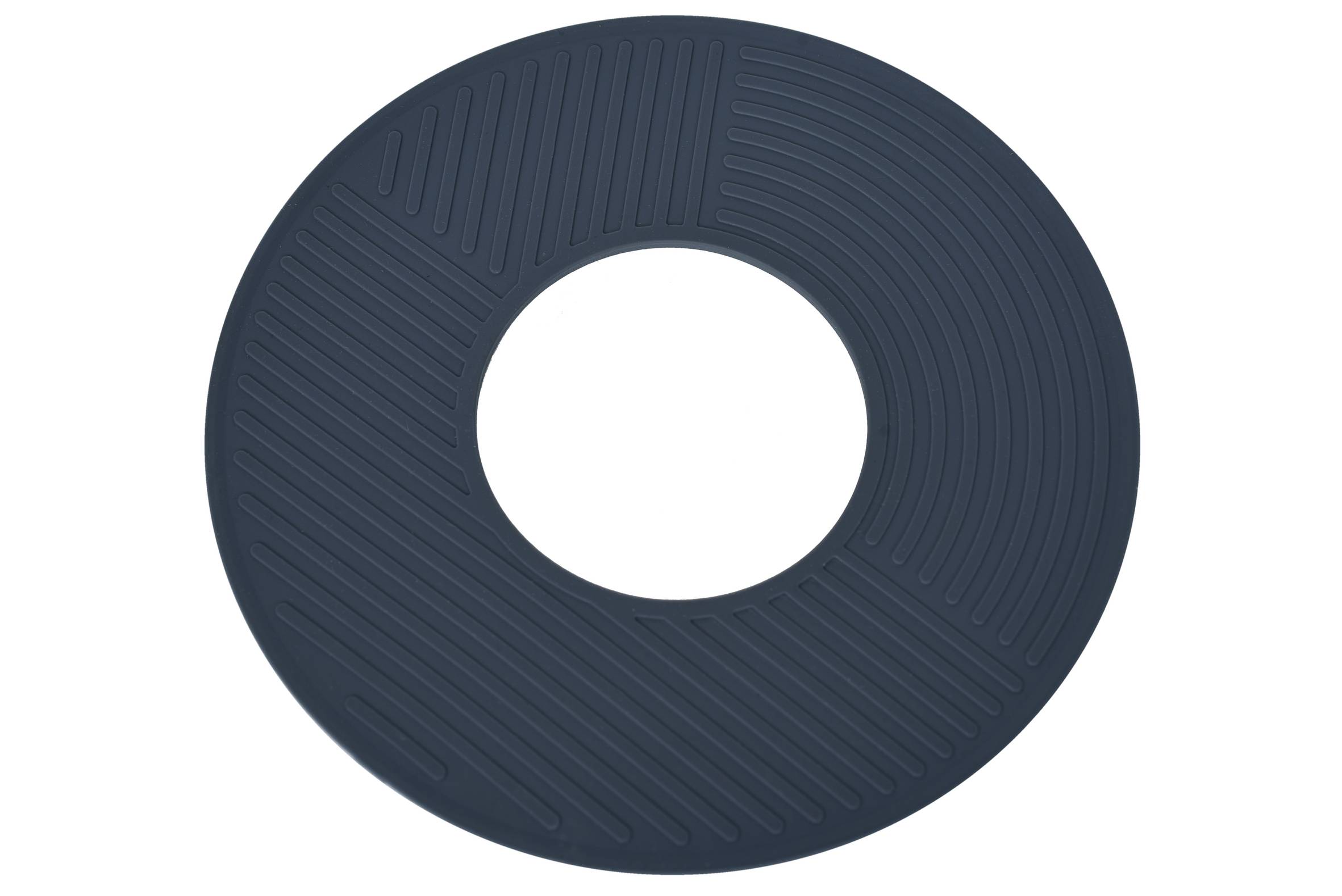 Base antiscivolo MS-653649