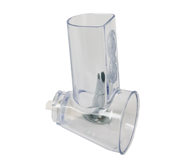 Portaconi / camino SS-1530000046