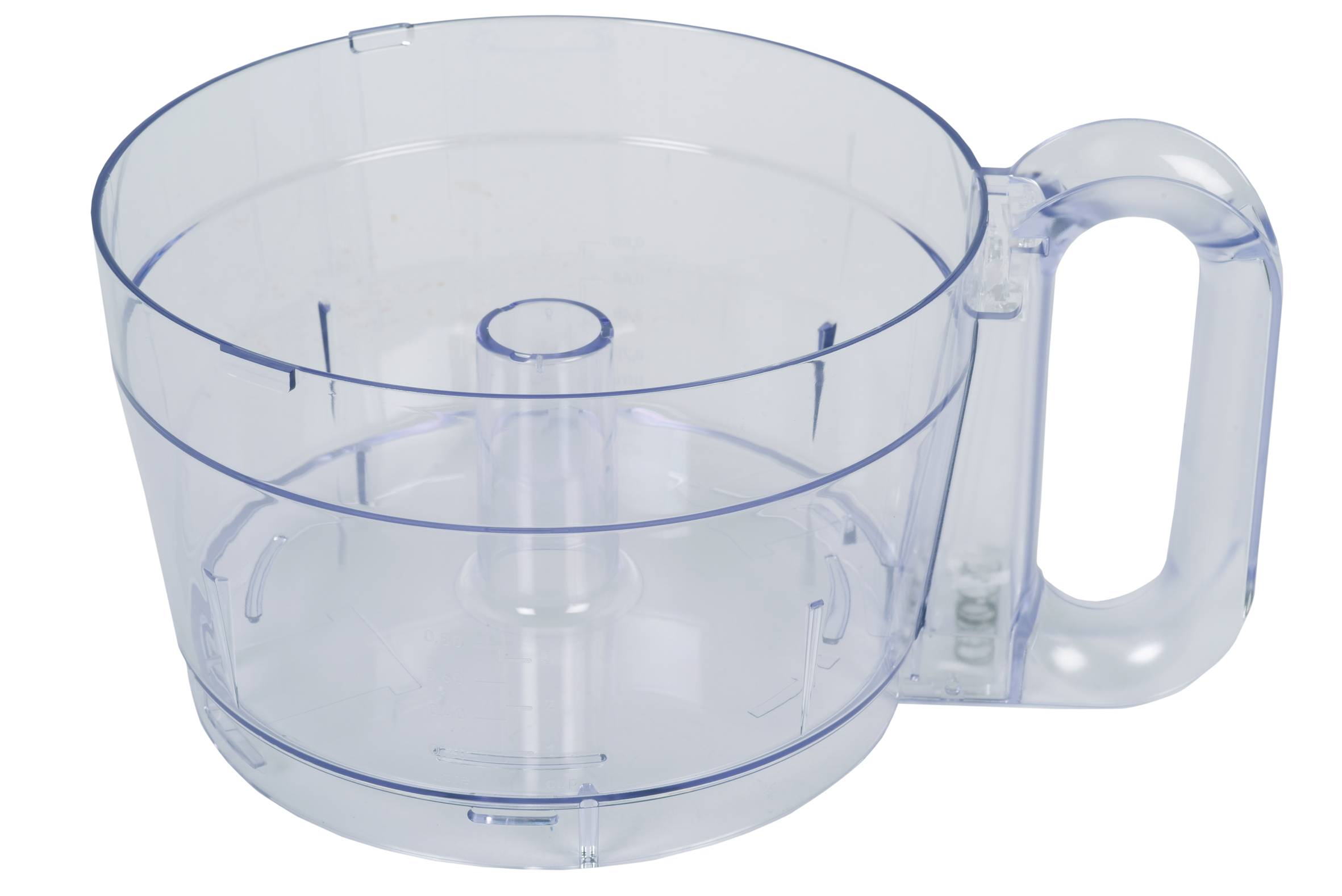 Recipiente tritatutto MS-652092