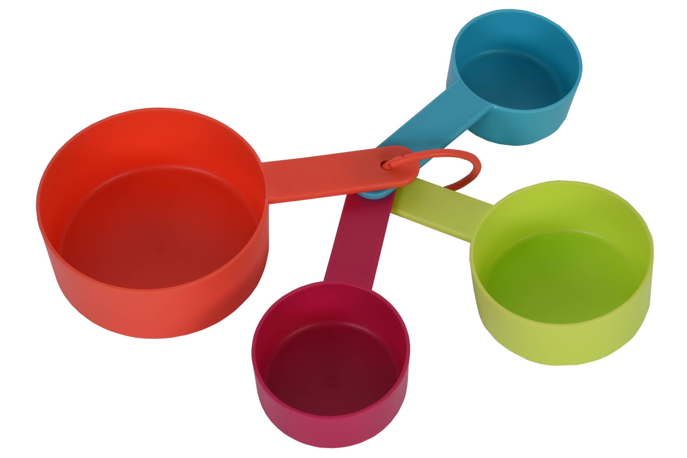 Set di 4 misurini MS-652861