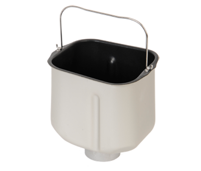 Cestello SS-986062