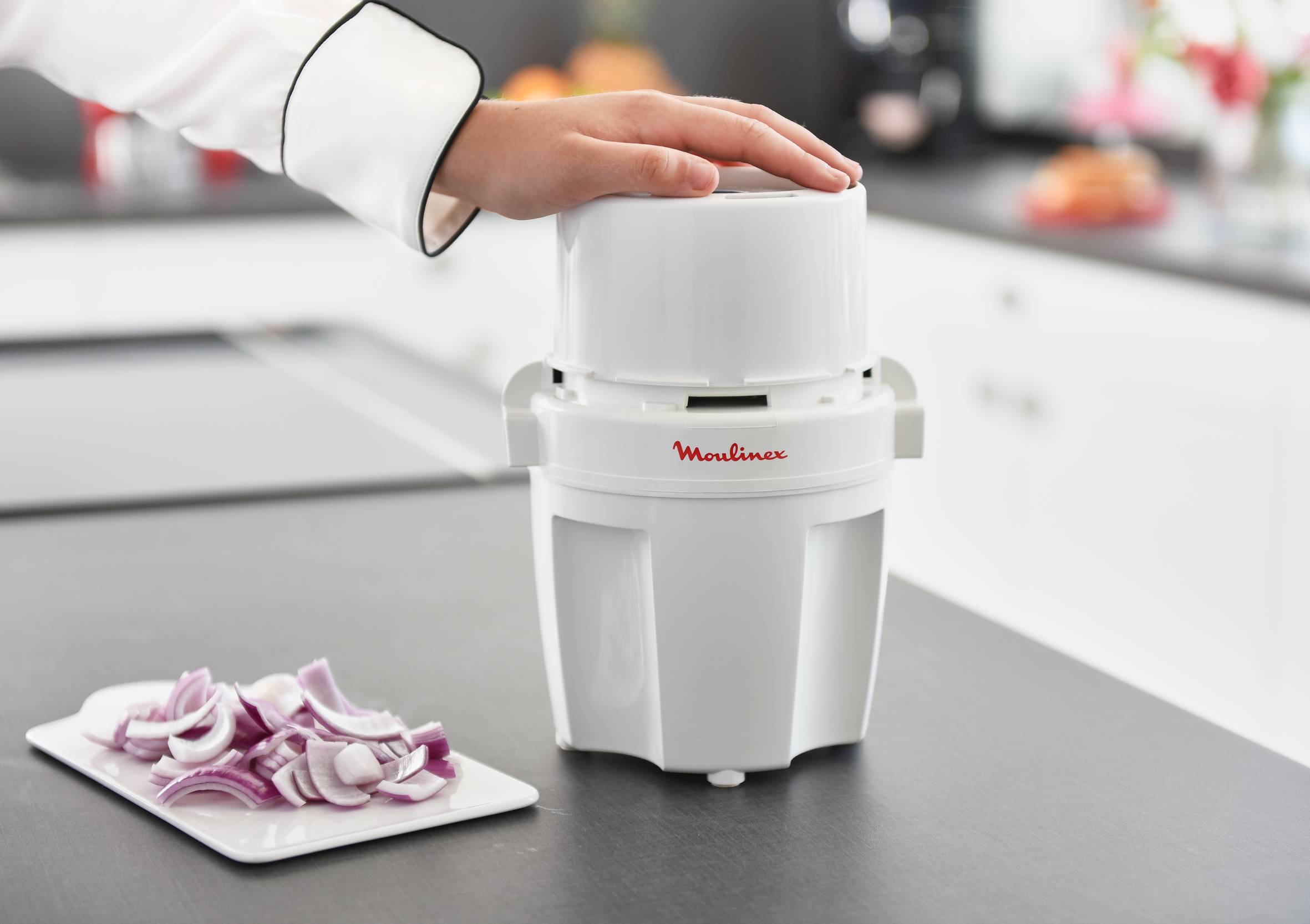 MOULINETTE 1.2.3 A320