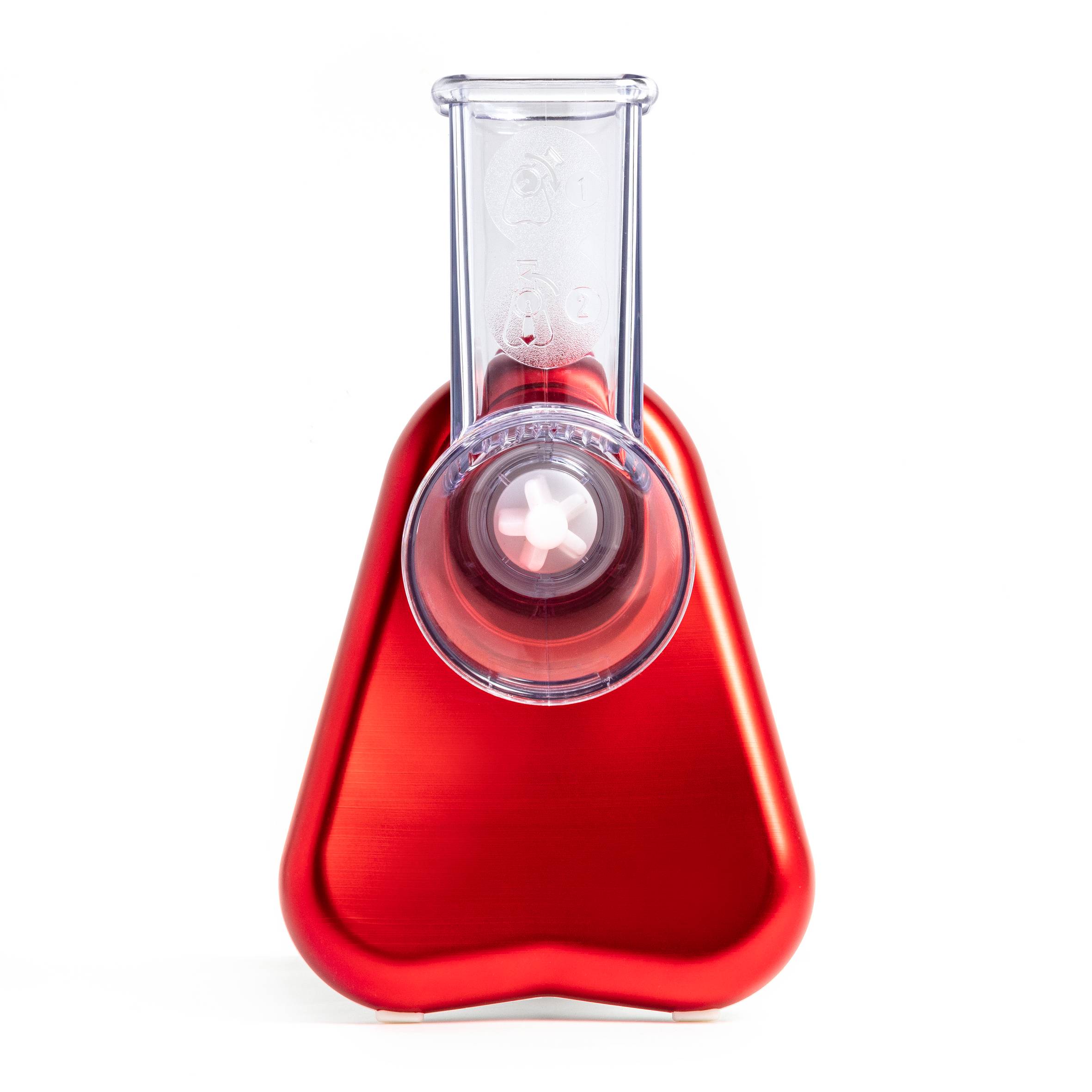 Grattugia Fresh Express+