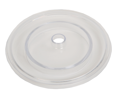 Deflettore recipiente tritatutto SS-193445