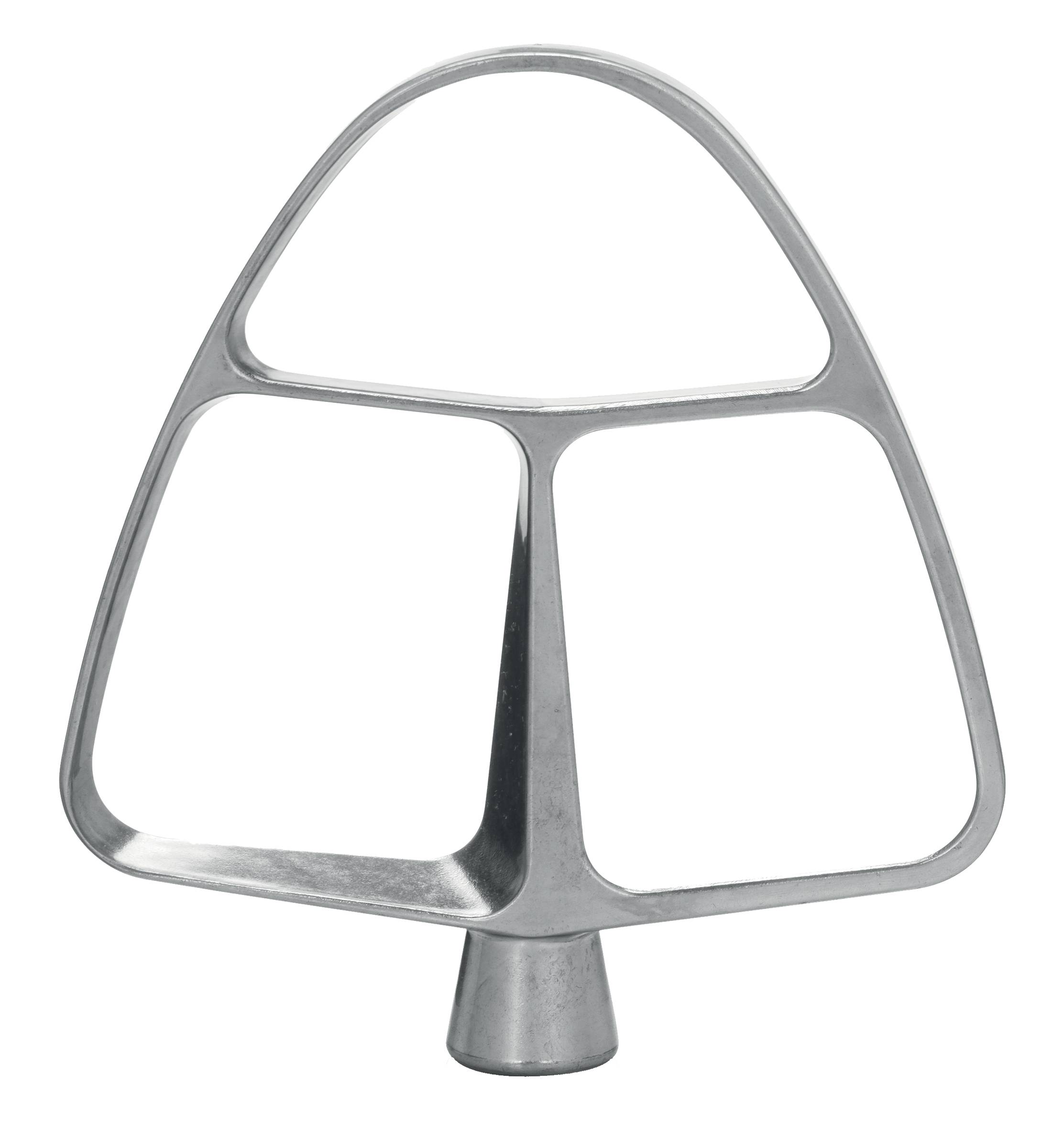 KTM MC GOURMET 3 CONES +ACC