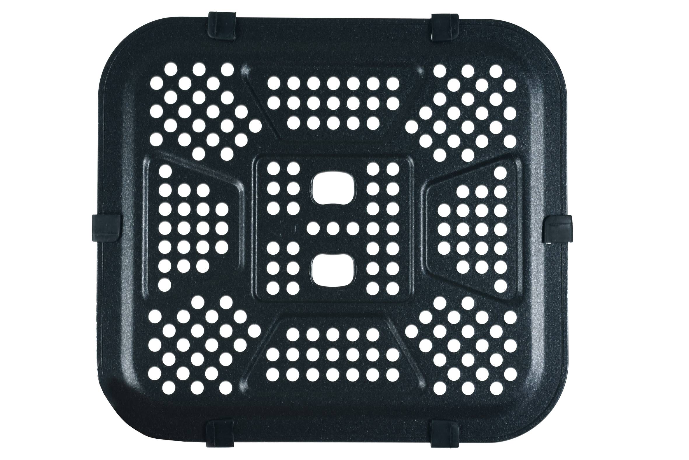 Griglia sinistra SS-9100056124