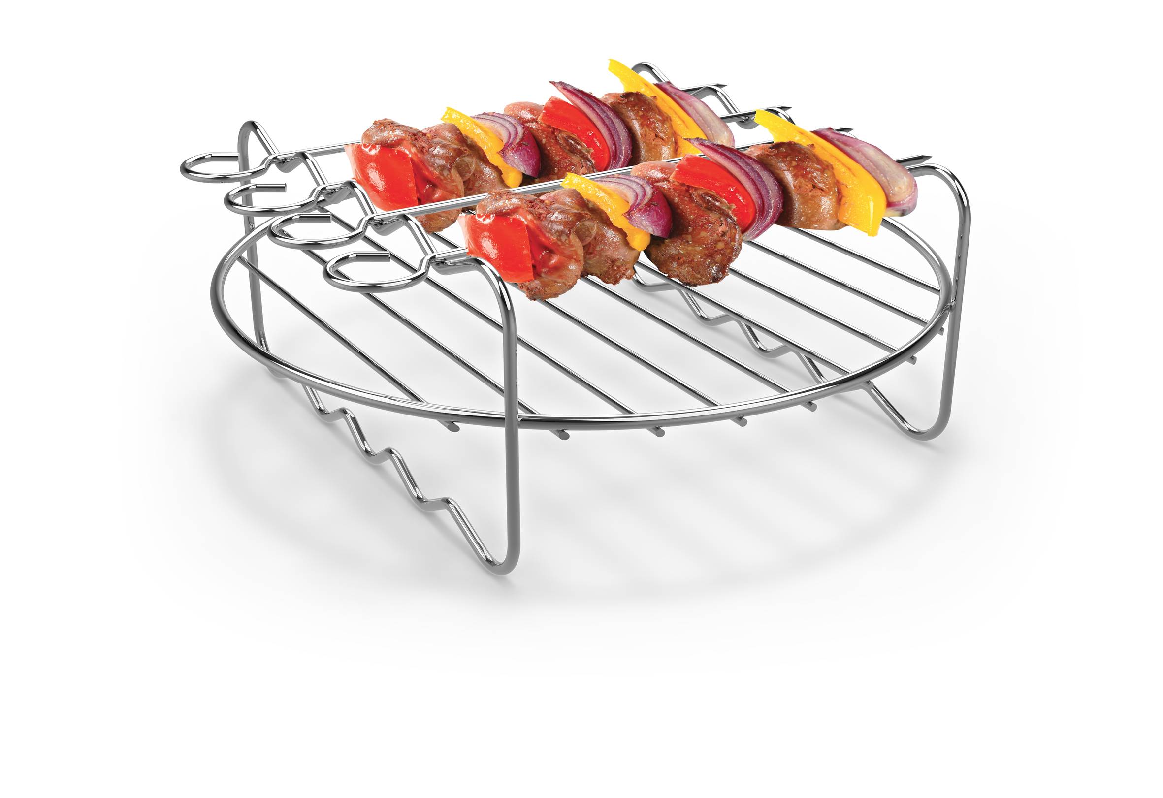 Accessorio Easy Fry XXL XA113010