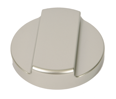 Tappo dosatore MS-0A13200