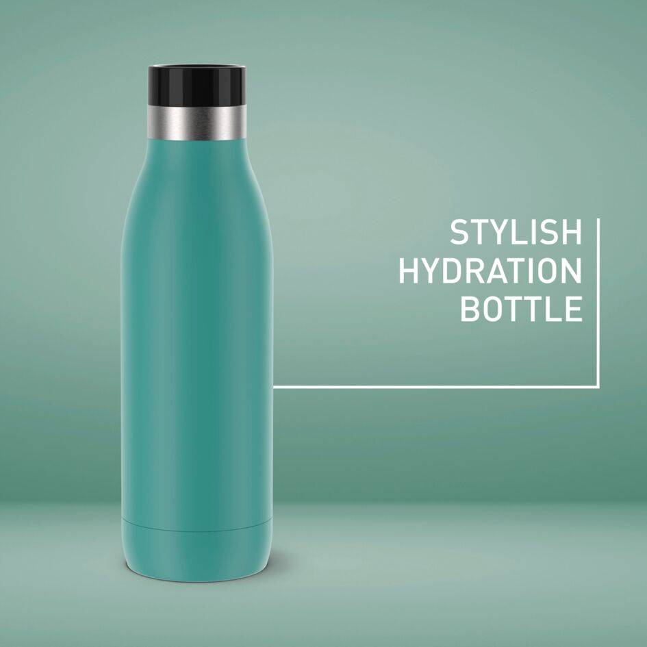 Borraccia Termica Bludrop 0,5L