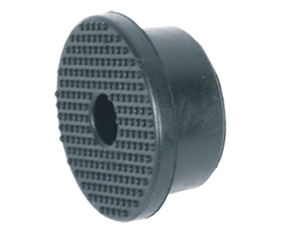 Pattino MS-650777