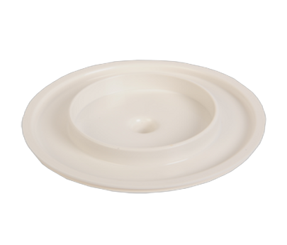 Vaschetta di tenuta SS-193272