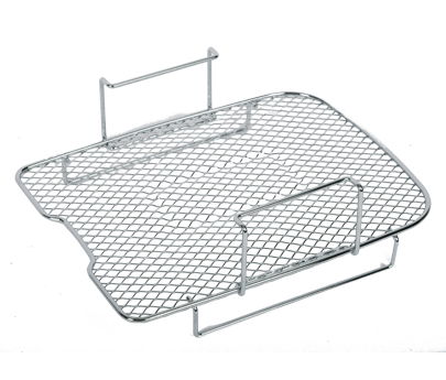 Cestello snack SS-996626