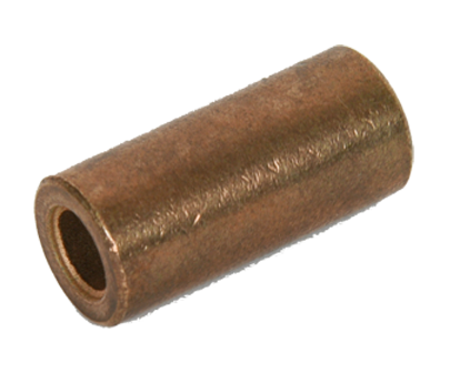 Cuscinetto SS-1530000375