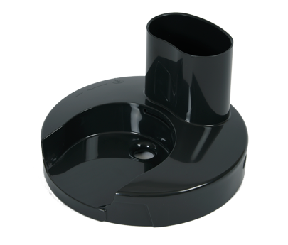 Coperchio grigio per recipiente tritatutto MS-651628