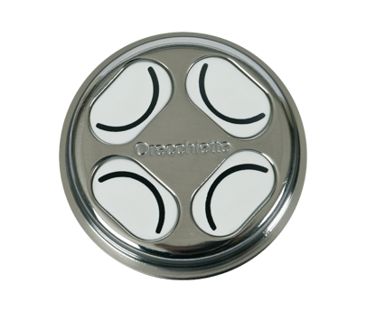 Ugello per pasta "orecchiette" MS-652857