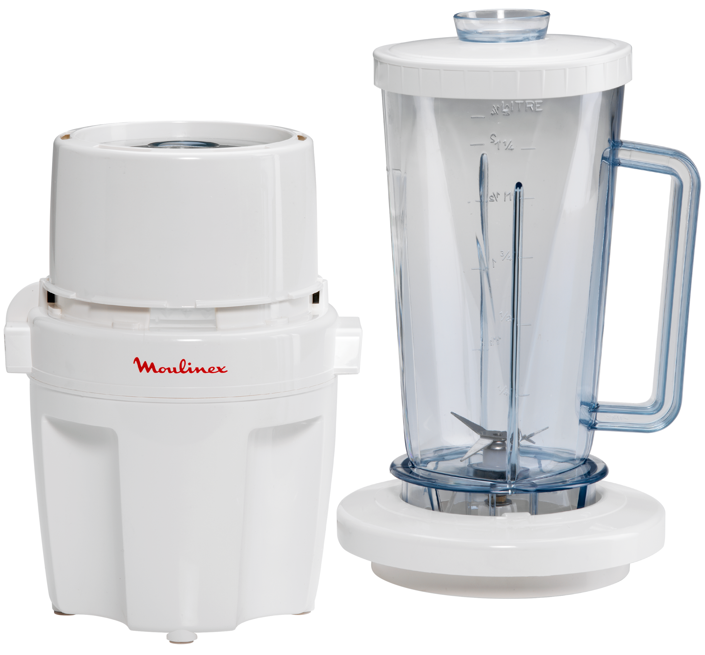 MOULINETTE 1.2.3 A327