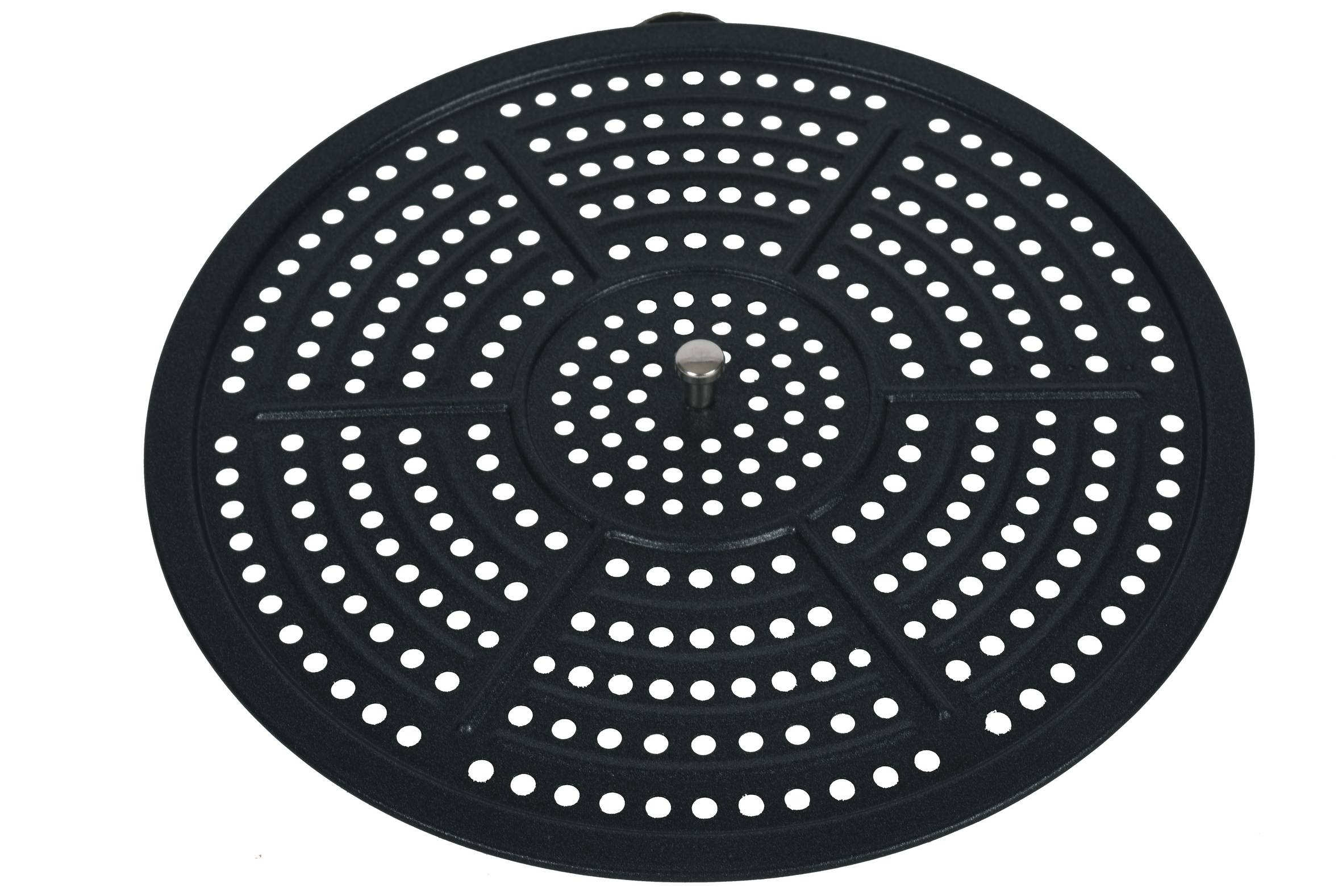 Griglia del coperchio SS-7235005968