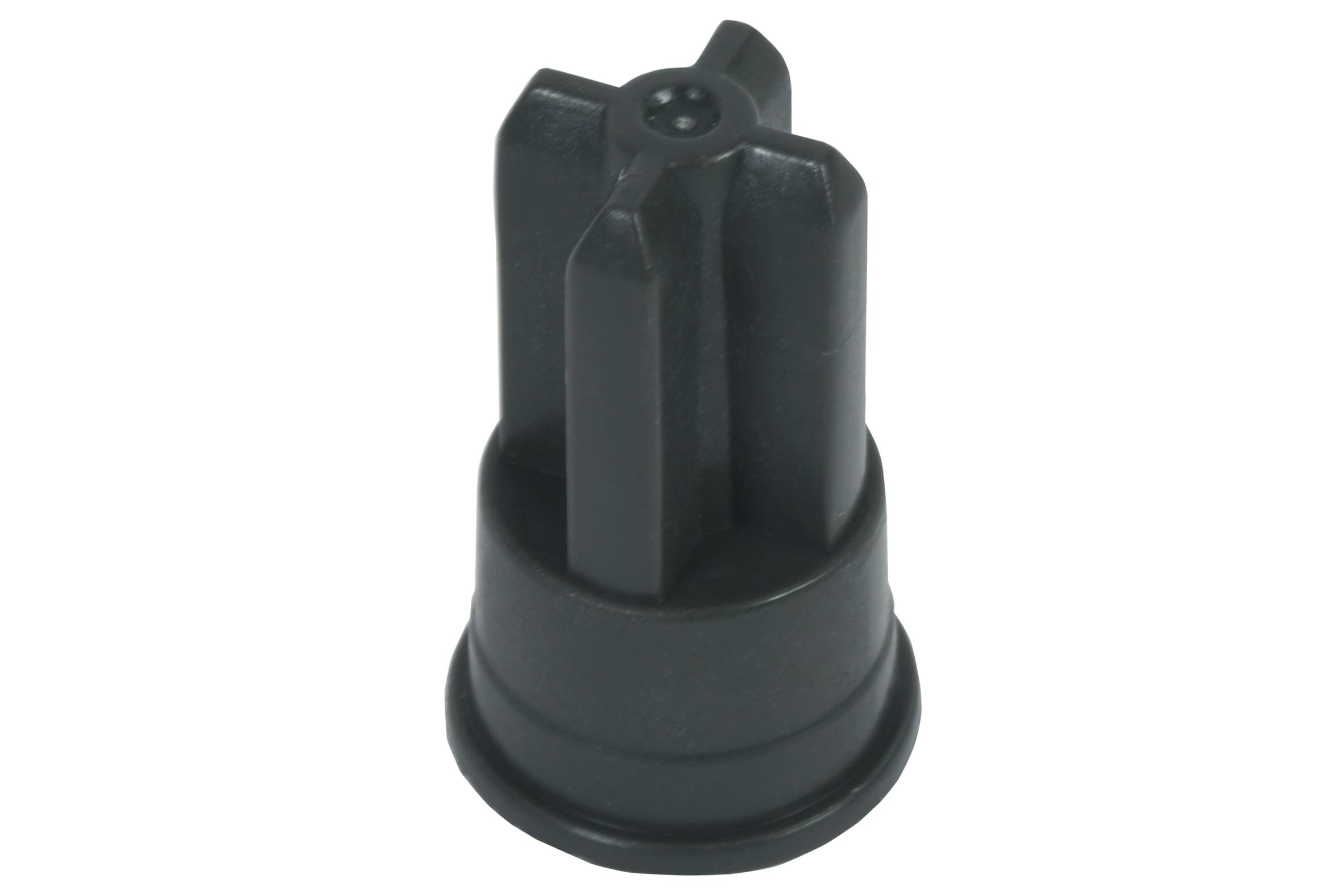 Albero di trasmissione MS-652322