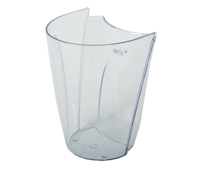 Contenitore raccogli-polpa SS-192657