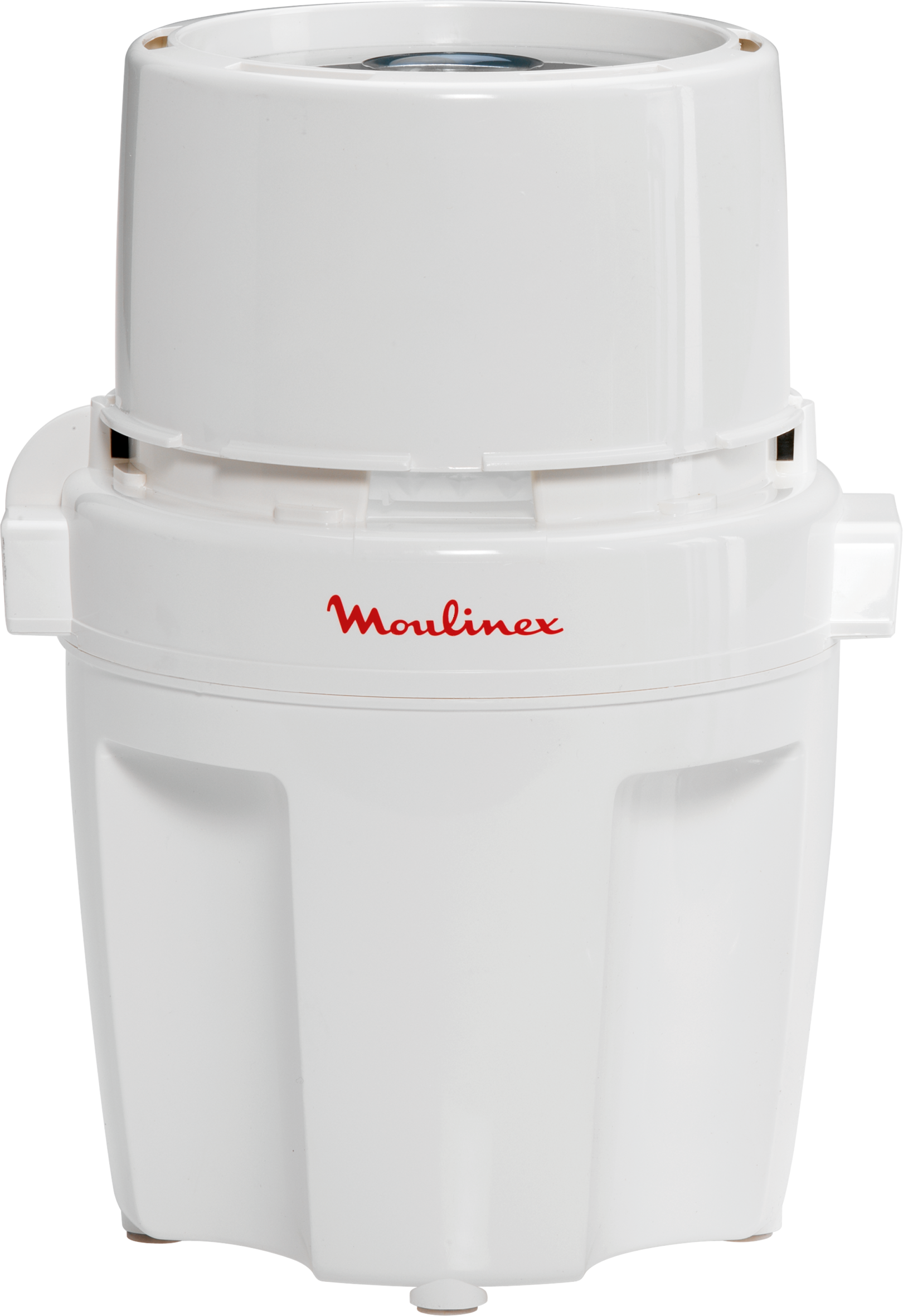 MOULINETTE 1.2.3 A320