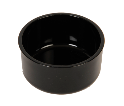 Tappo dosatore MS-4A04195