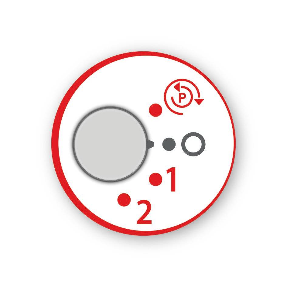 Robot da cucina Easy Force