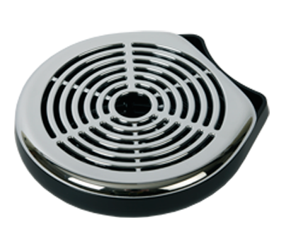 Griglia vaschetta MS-0697750