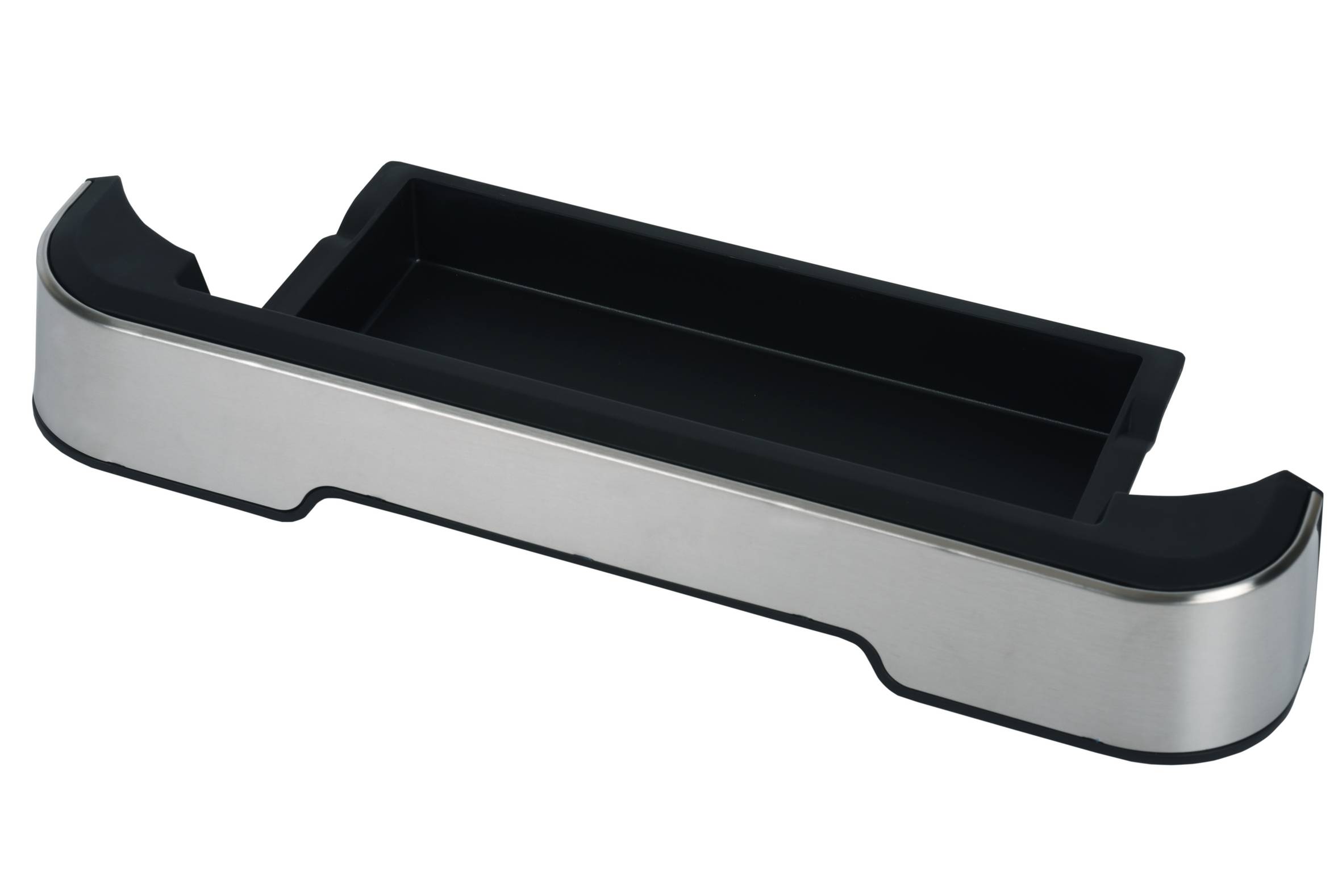 Contenitore per la raccolta dei liquidi di cottura TS-01045180