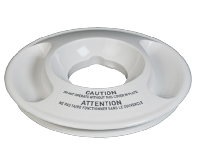 Coperchio del recipiente frullatore MS-4A02183