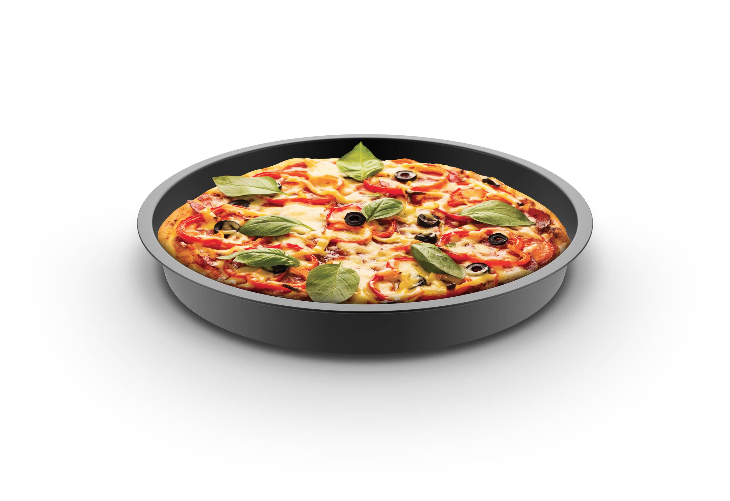 Accessorio Easy Fry XXL XA113010