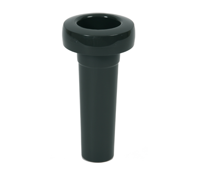 Pressa SS-1530000555